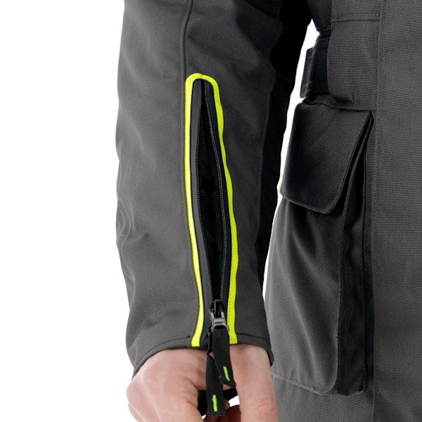 881108_Jacket_RST_Endurance CE Textile Jacket/881108_08.jpg